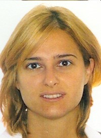 Marika Arena, Associate professor, Dipartimento di Ingegneria Gestional, Politecnico di Milano