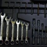 TRIZ Toolkit