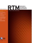 RTM