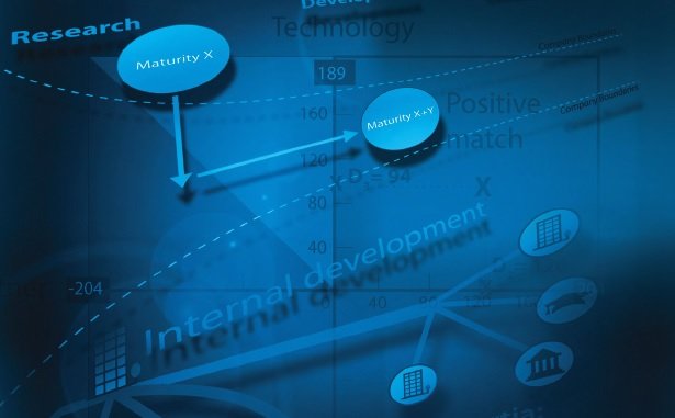 Technology can be acquired in various ways and deciding which option is best for your own particular company can be complex and challenging. This guide, produced by The Institute of Manufacturing, is designed to provide support for firms looking to acquire new technologies from external sources/providers rather than relying solely on their own internal R&D activities.