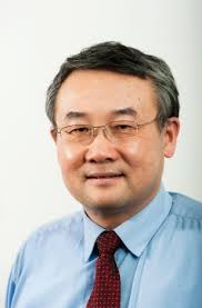 Yongjiang is Research Director of the Centre for International Manufacturing and a lecturer at IfM.