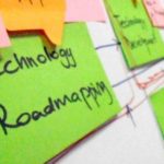 visualizing roadmaps