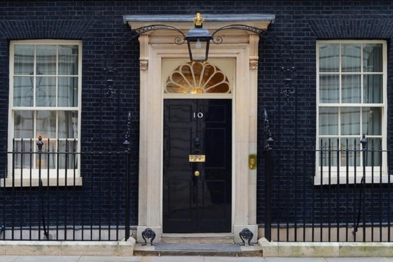 Long term investment in research and development and a new technology strategy are part of a raft of proposals announced today by UK prime minister Theresa May.