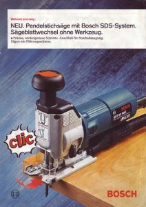 bosch-prof-saw-high-res