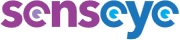 senseye logo