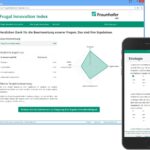 Frugal Innovation Index