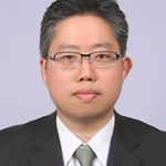 Joonmo Ahn