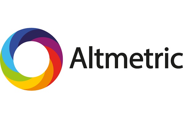 Altmetric