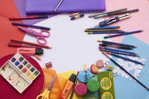 Kids deserve creativity – and so do employers