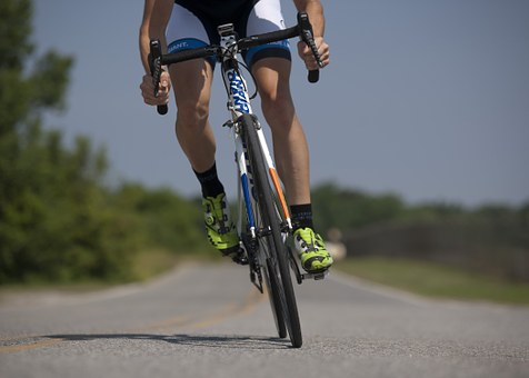 In his book Managing Open Innovation in SMEs, (Cambridge University Press, June 2017), Professor Wim Vanhaverbeke considers bike-part manufacturer Curana’s success and highlights how small companies are embracing the global trend toward Open Innovation through collaborating with external partners to create breakthrough products and services.