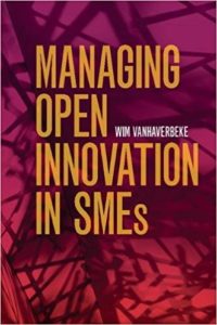 Open Innovation