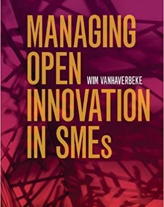 Managing-Open-Innovation-in-SMEs