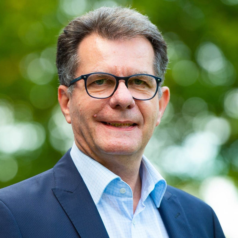 Wim Vanhaverbeke web Wim Vanhaverbeke
