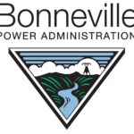 Bonneville Power Administration
