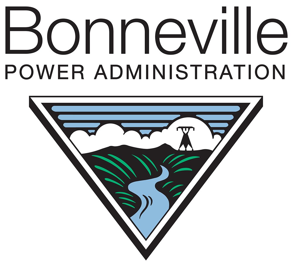 Bonneville Power Administration