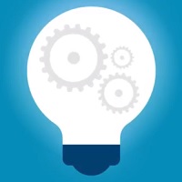 The 2018 R&D Management Conference has opened its call for papers - the deadline for abstracts is 15 February 2018.