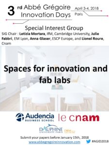 Spaces-for-innovation-and-fab-labs