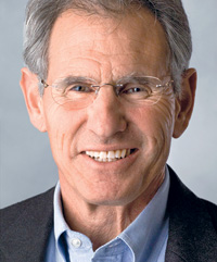 Jon Kabat-Zinn