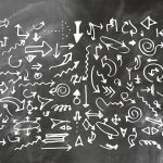 roadmapping software review