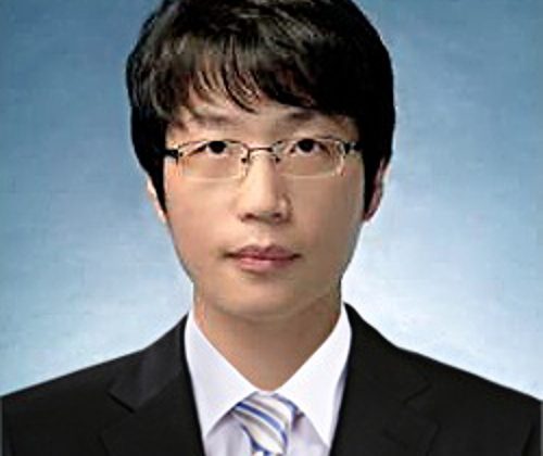 Kyung Ju Han