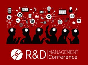 R&D Management Conference