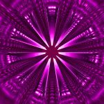 Technology roadmapping – a framework for evolution and revolution