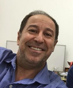Jorge Muniz Jr