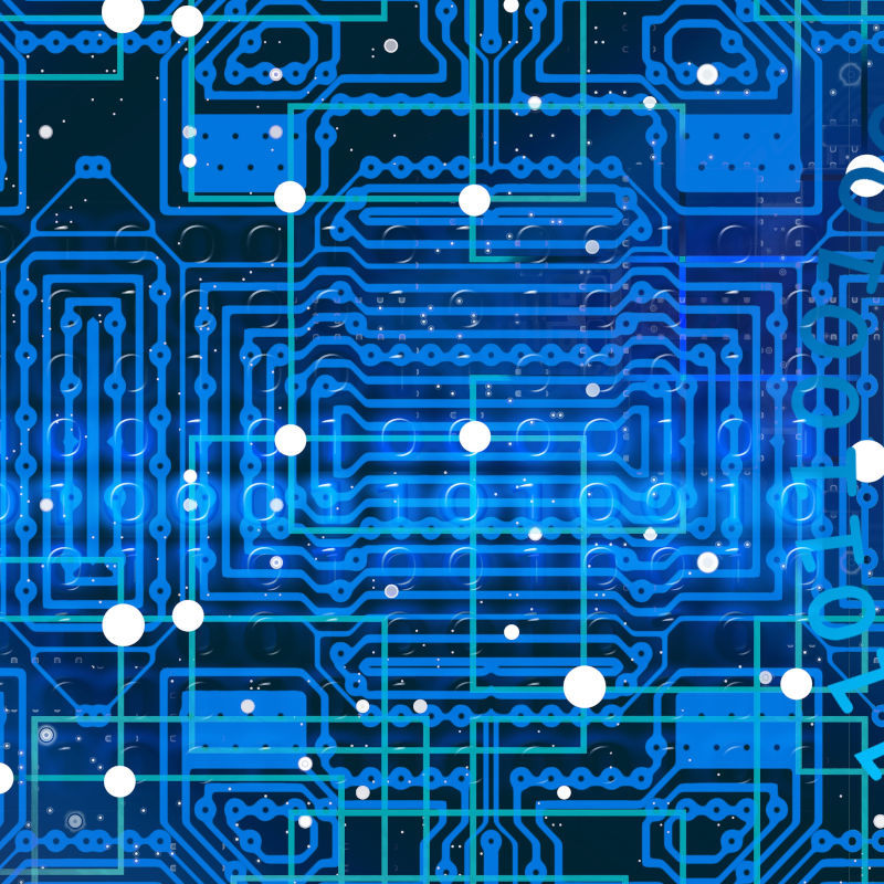 Characterising the emergence of technology ventures by applying roadmapping principles, is the theme of Yuta Hirose, research supported by RADMA.