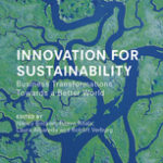 innovation for sustainability