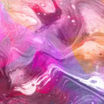 abstract