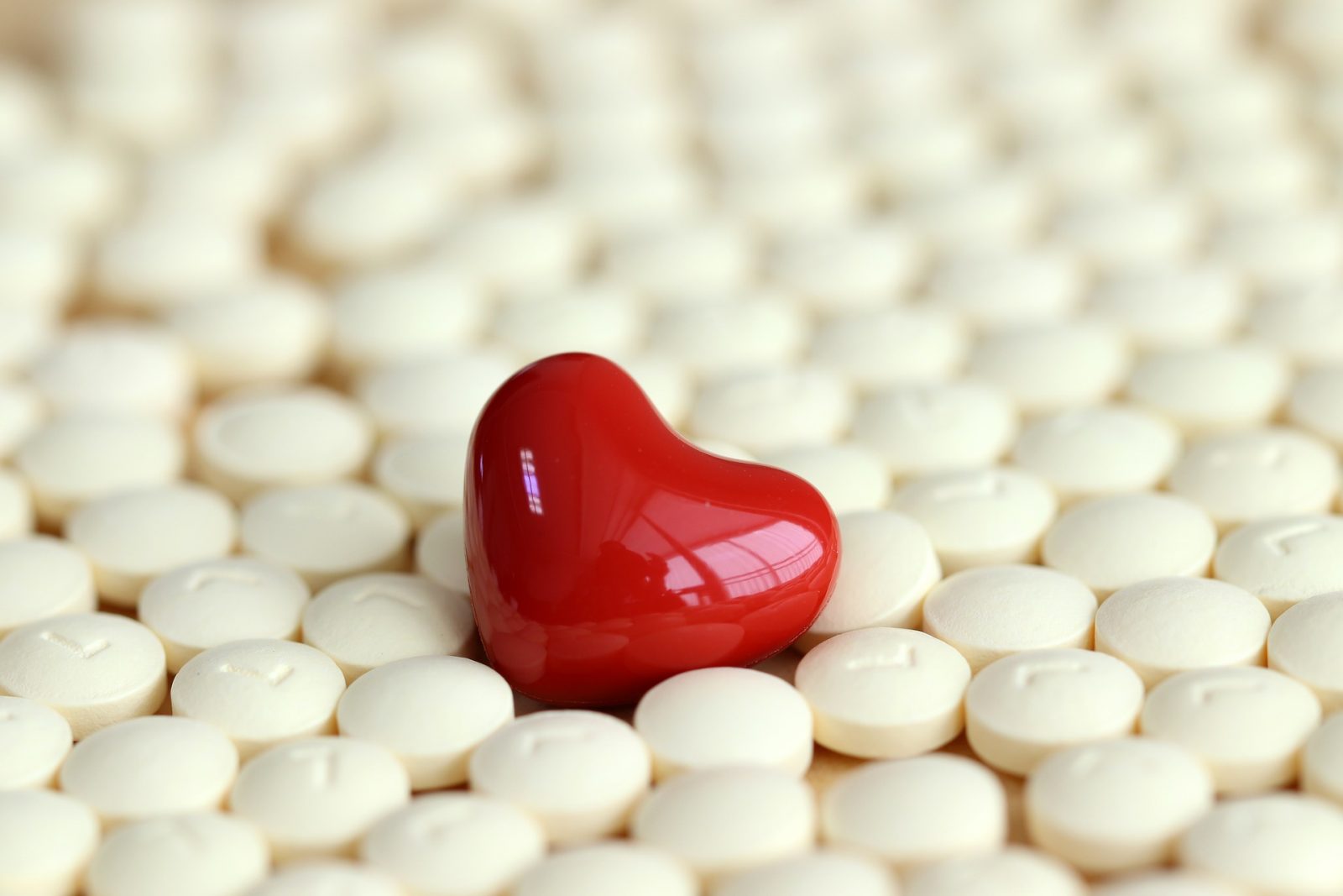 Bio-pharmaceutical OI and performance OI and performance, consumer impact on innovation culture, People Factor