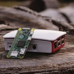 Raspberry Pi is the epitome of “frugal” and “miniature” product mindset