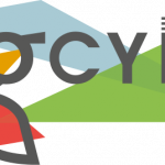 GCYI Logo