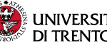 University of Trento logo sm