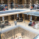 BUC-interni con studenti 2017
