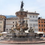 Trento, Italy (Salvatore Sammarco) (web) Trento, Italy