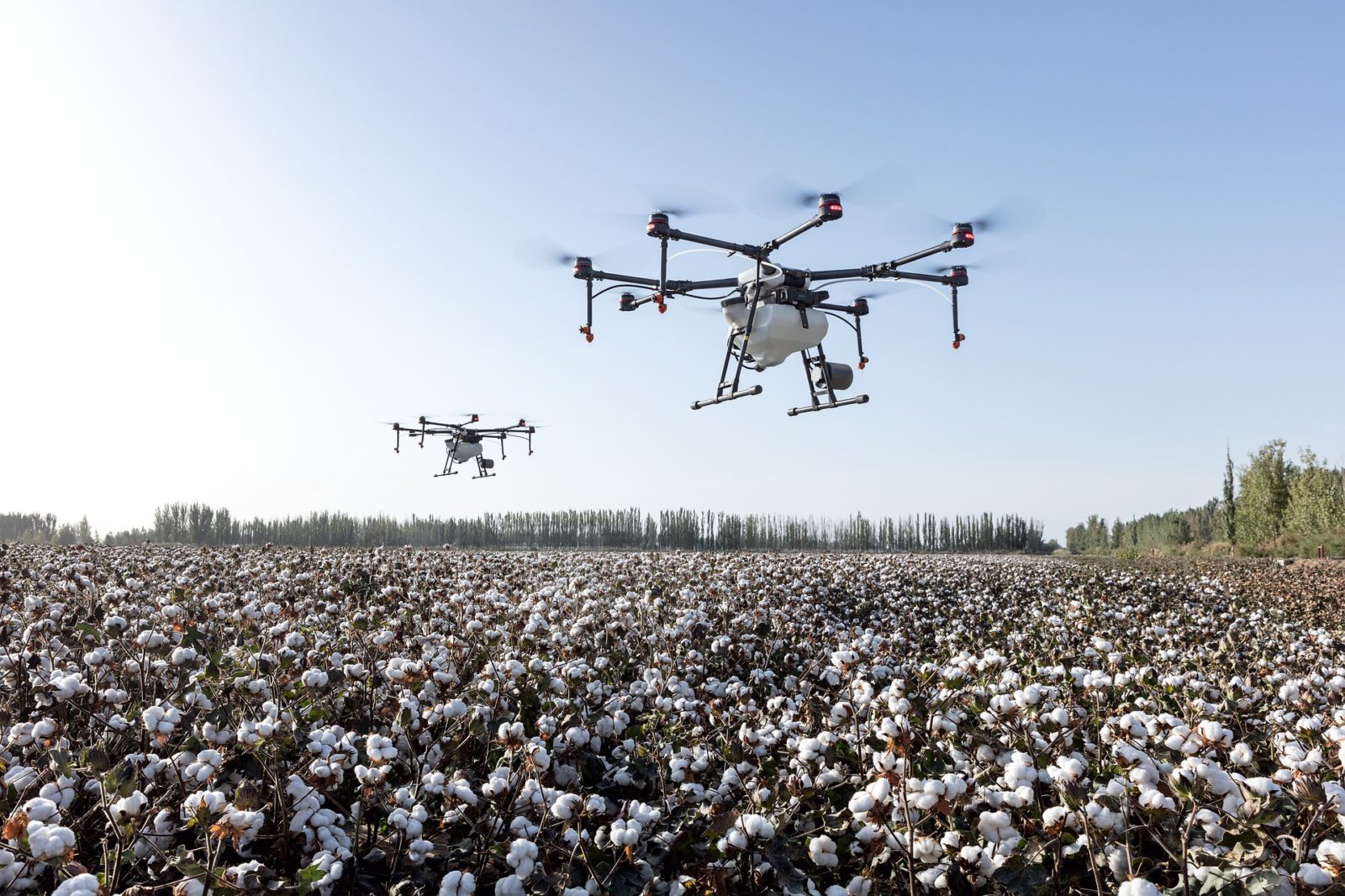drone-4208863_1920 platform strategies