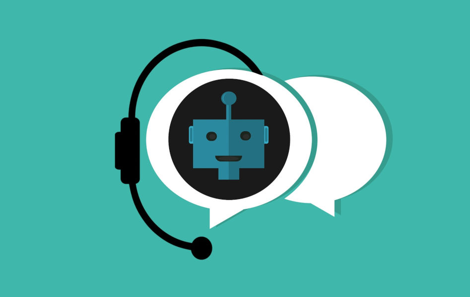 Could chatbots be used to elicit customer experience insights?  Karim Sidaoui and colleagues at the Alliance Manchester Business School reviewed how AI could be used to combine the deep insights gained from interviews with the objectivity of quantitative analysis.