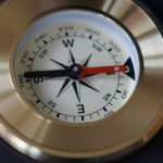 Compass - How do you use roadmapping