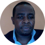 Dacosta Omari Dacosta Omari
