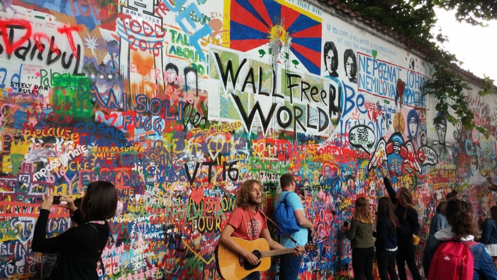 freedom democracy and entrepreneurship