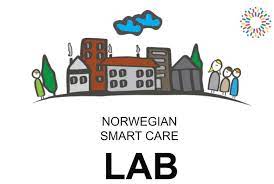 Living Lab