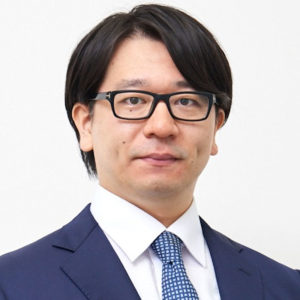 Yuta Hirose