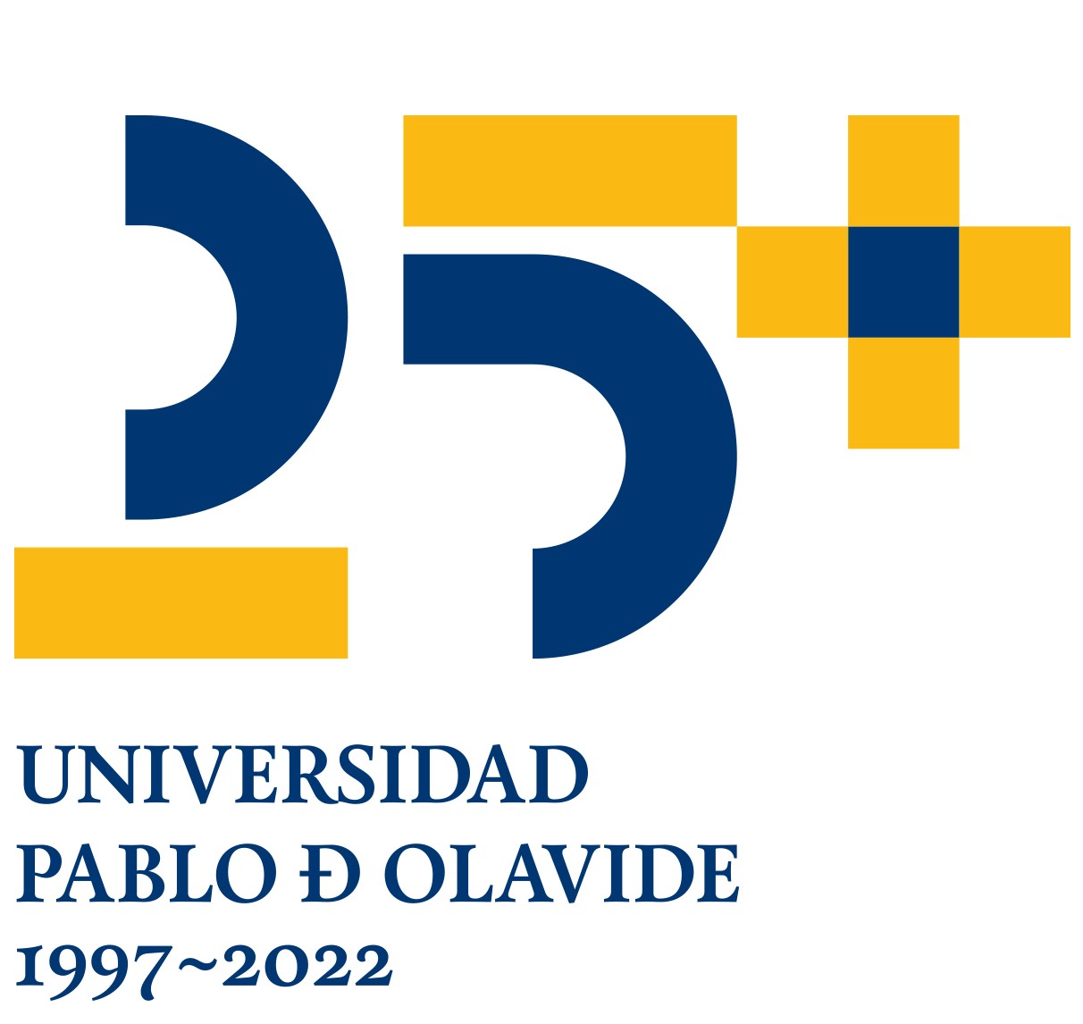 Pablo de Olavide University Faculty of Business