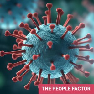 AbCellera Biologics