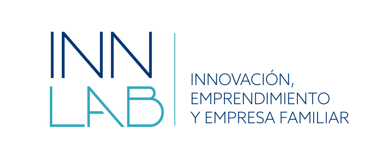 INNLab