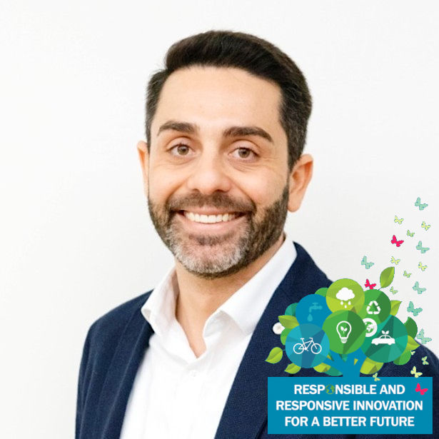 R&D2023 - Andrea Caputo