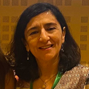 Carmen Cabello Medina