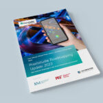 Roadmapping for strategic planning Roadmapping study update 2023