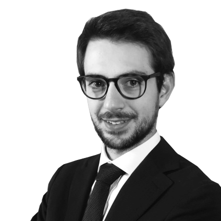 Stefano Magistretti Stefano Magistretti